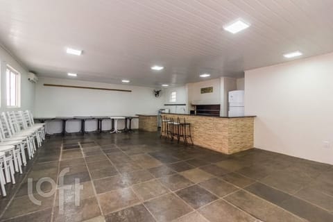 Image 21 - 252720